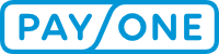 payone
